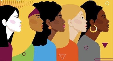 Women in engineering