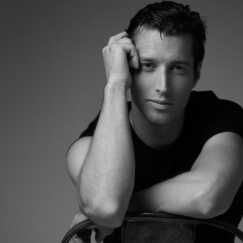 Xander Taylor