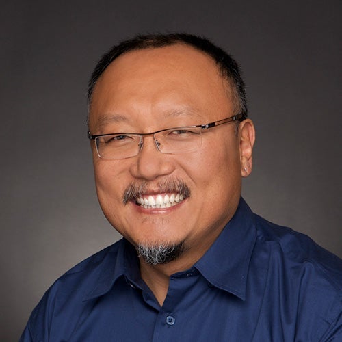 Tom Lee