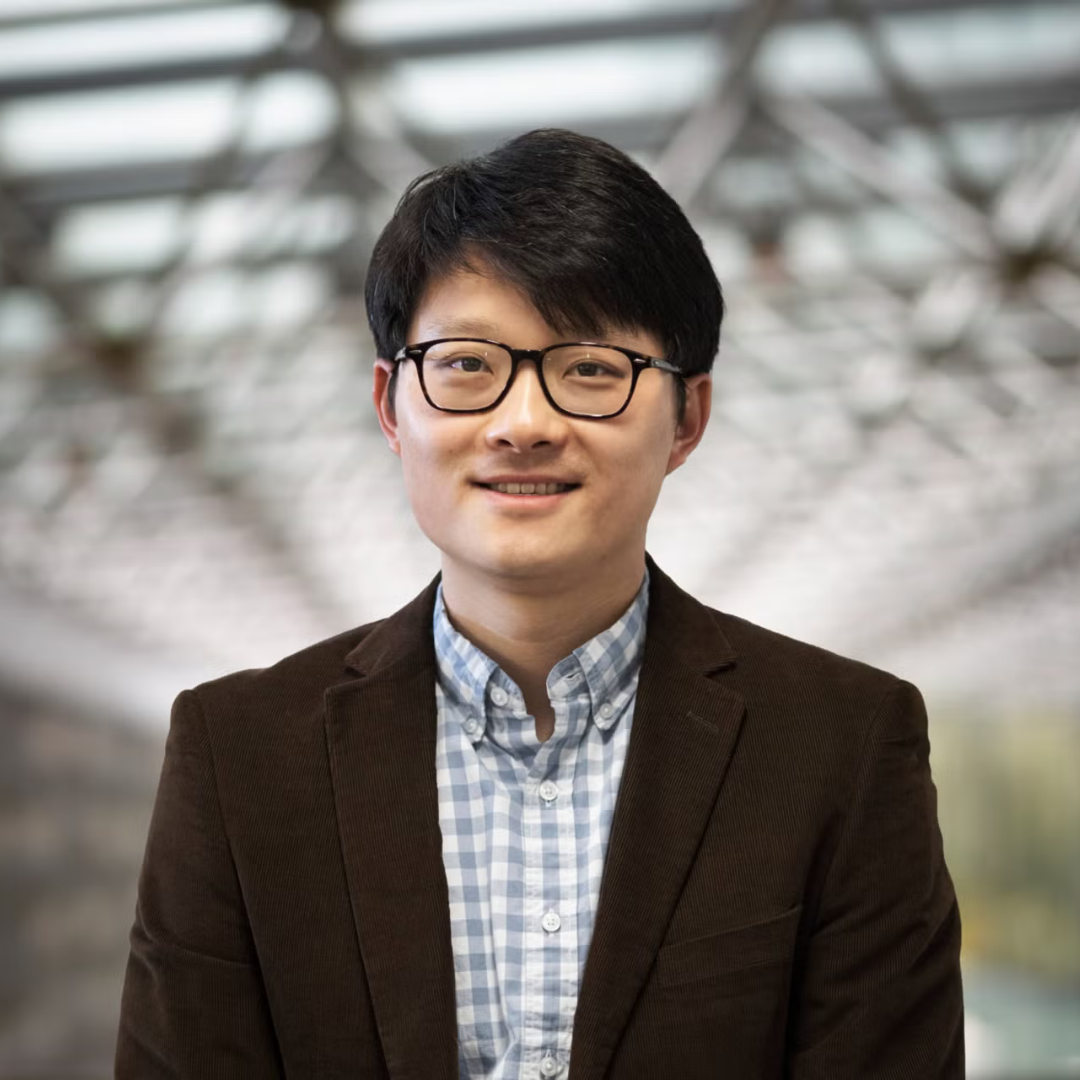 Adam Wei Tsen
