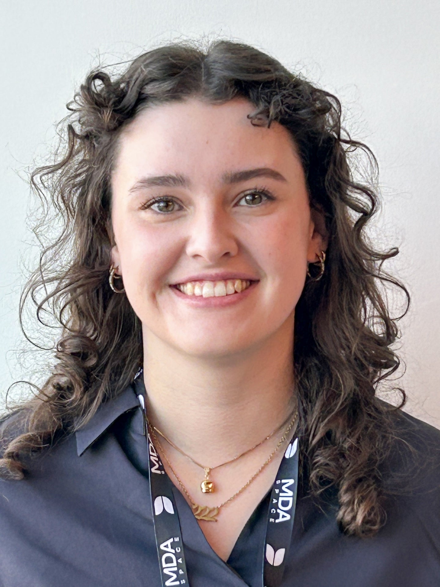Emily Pittman