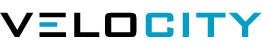 VeloCity logo