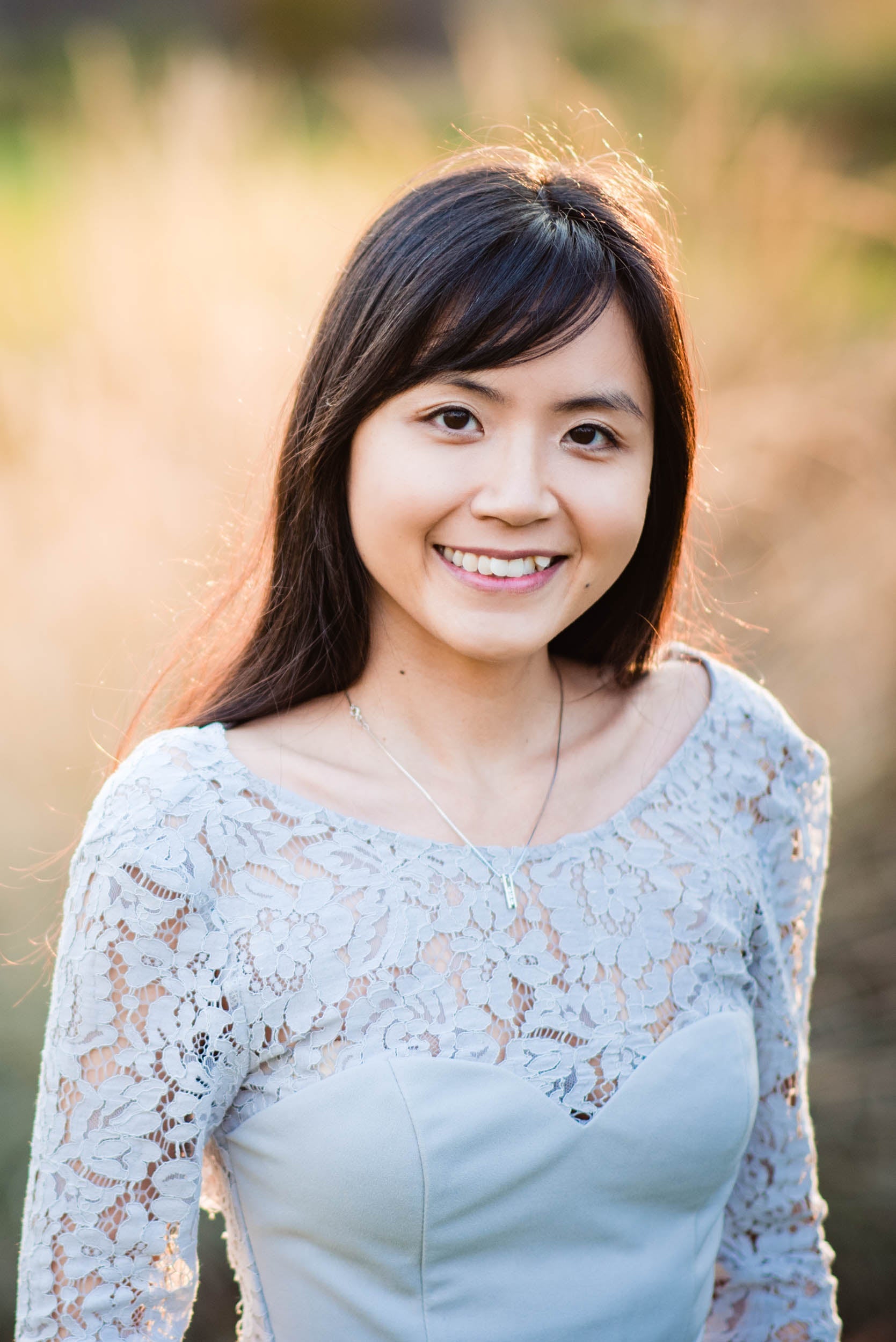 Vy Lee