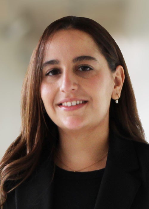 Dr. Wajd Alkabbani