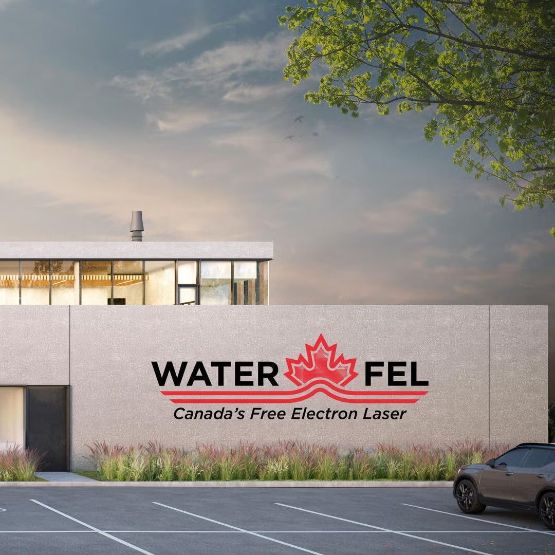 WaterFEL