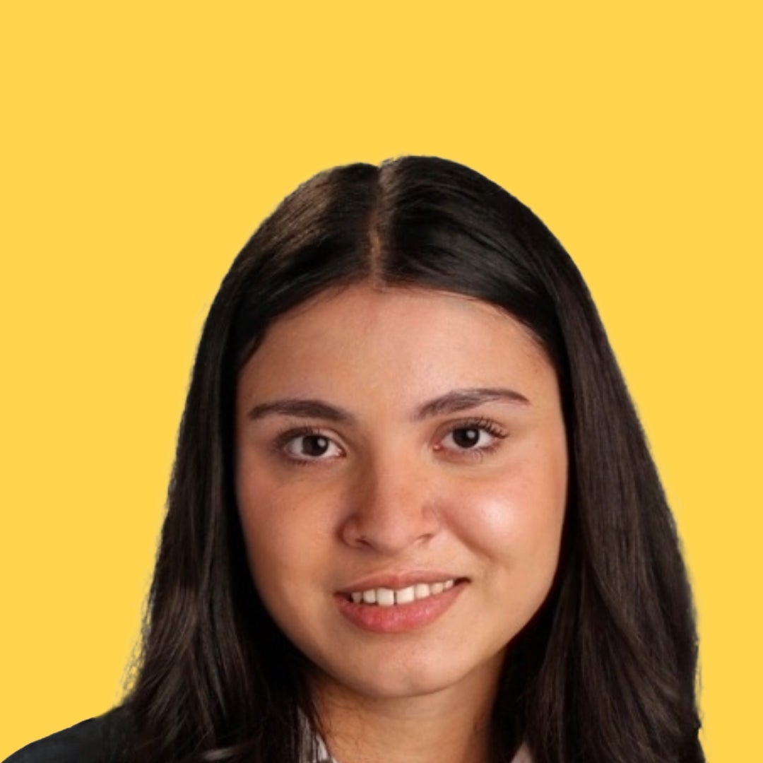 Azka Siddiqui