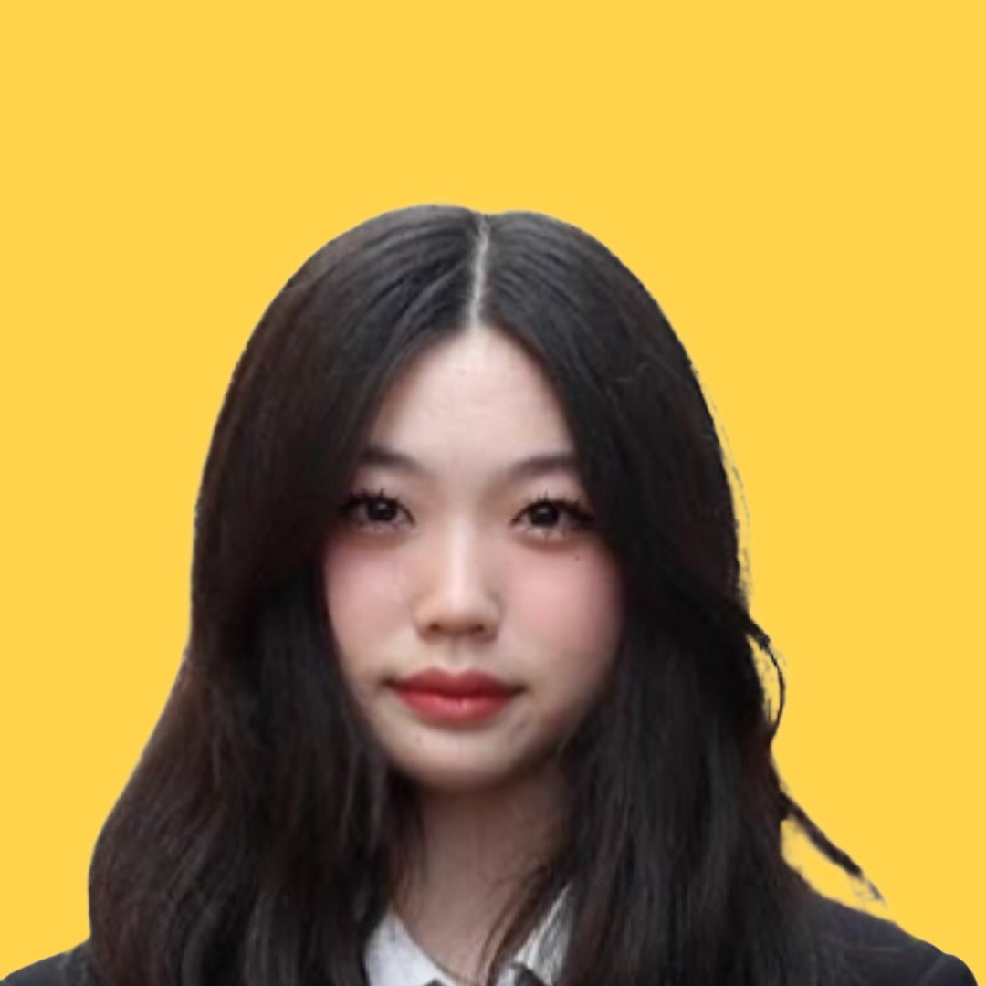 Dorathy Shen