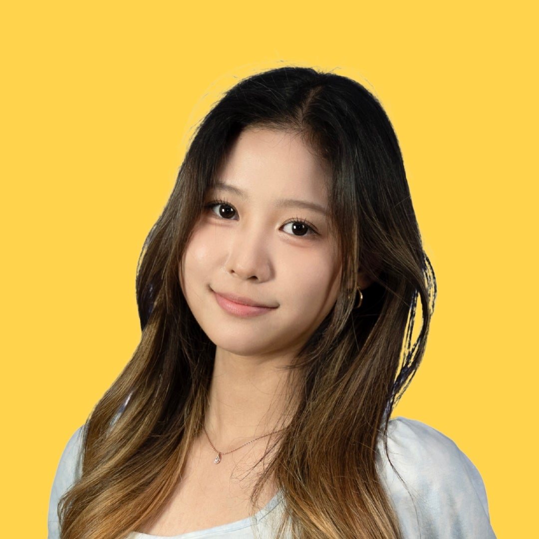 Michelle Jeon