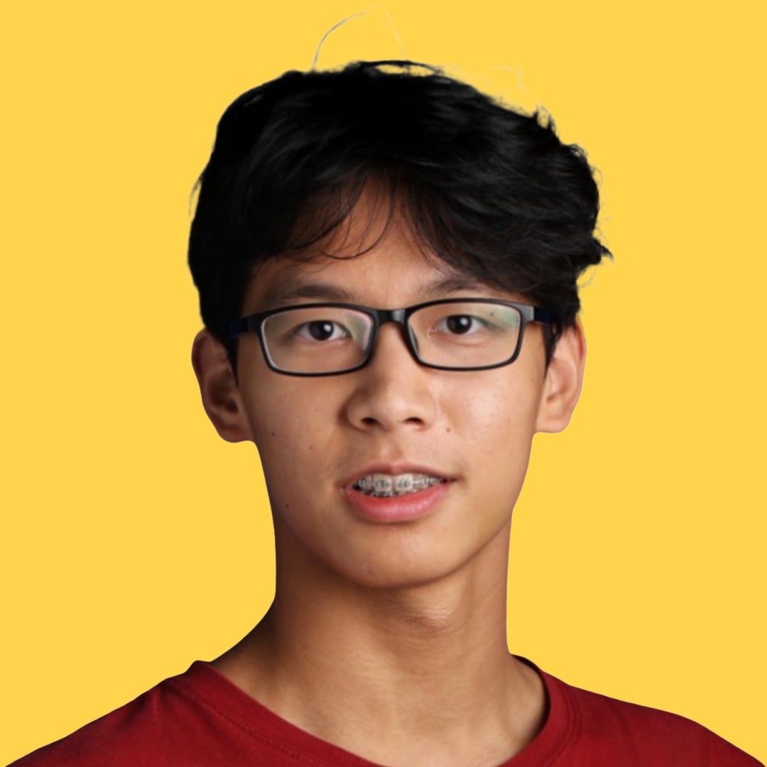 Sean Zhang