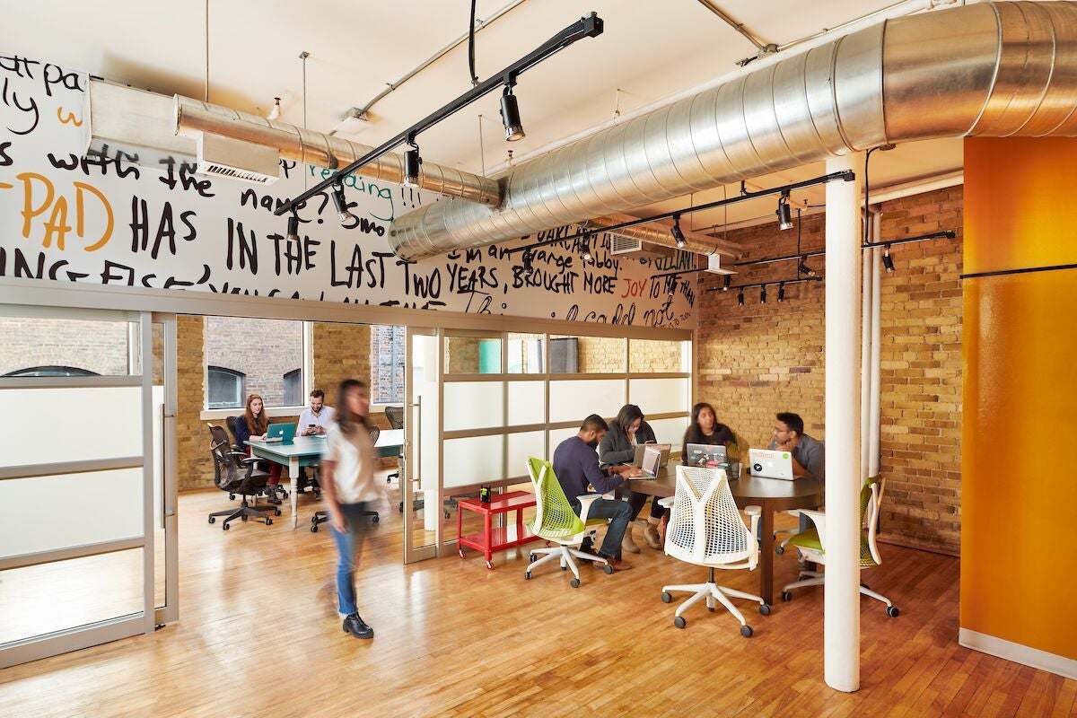 Wattpad studio