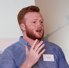 Michael Phillips