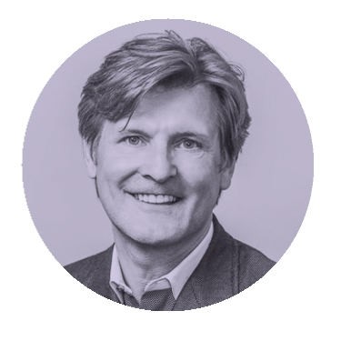 Janusz Kozinski, adjunct chemical engineering professor