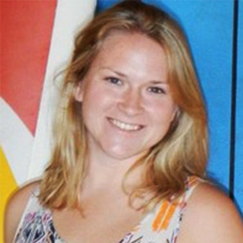 Co-author