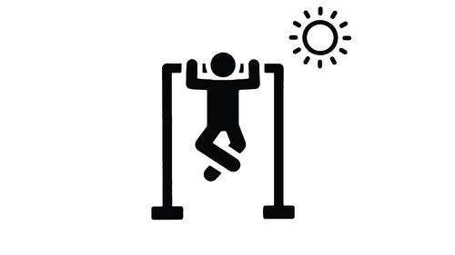 workout