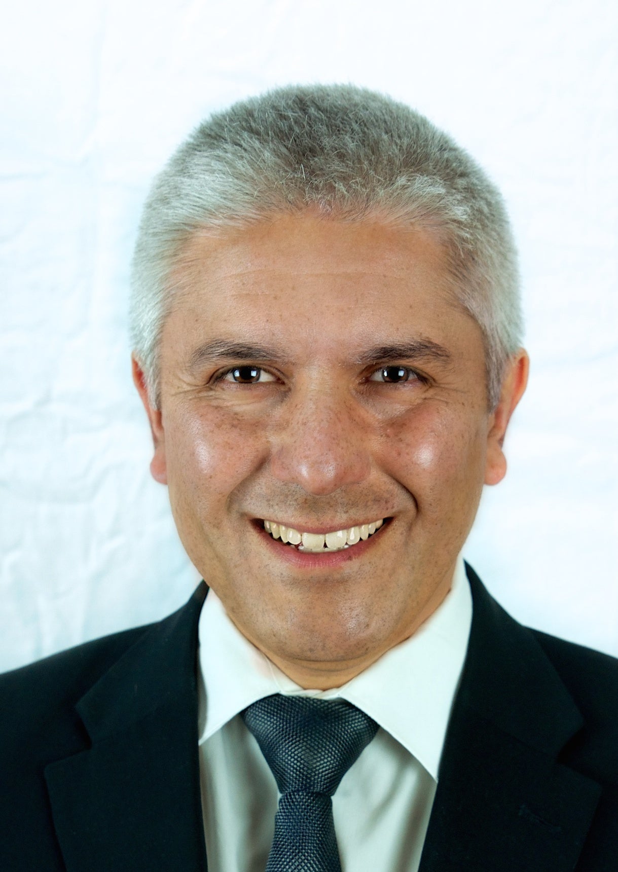 Yuri Quintana