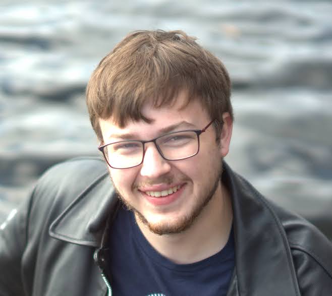 Zachariah Mears