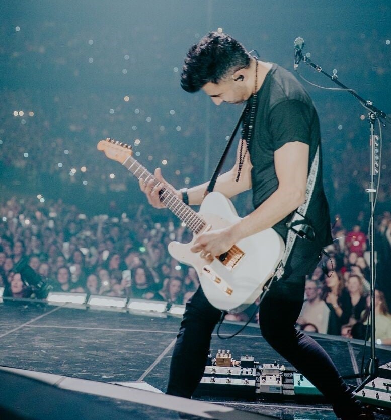 Zubin