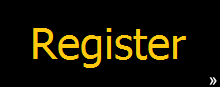 Register button