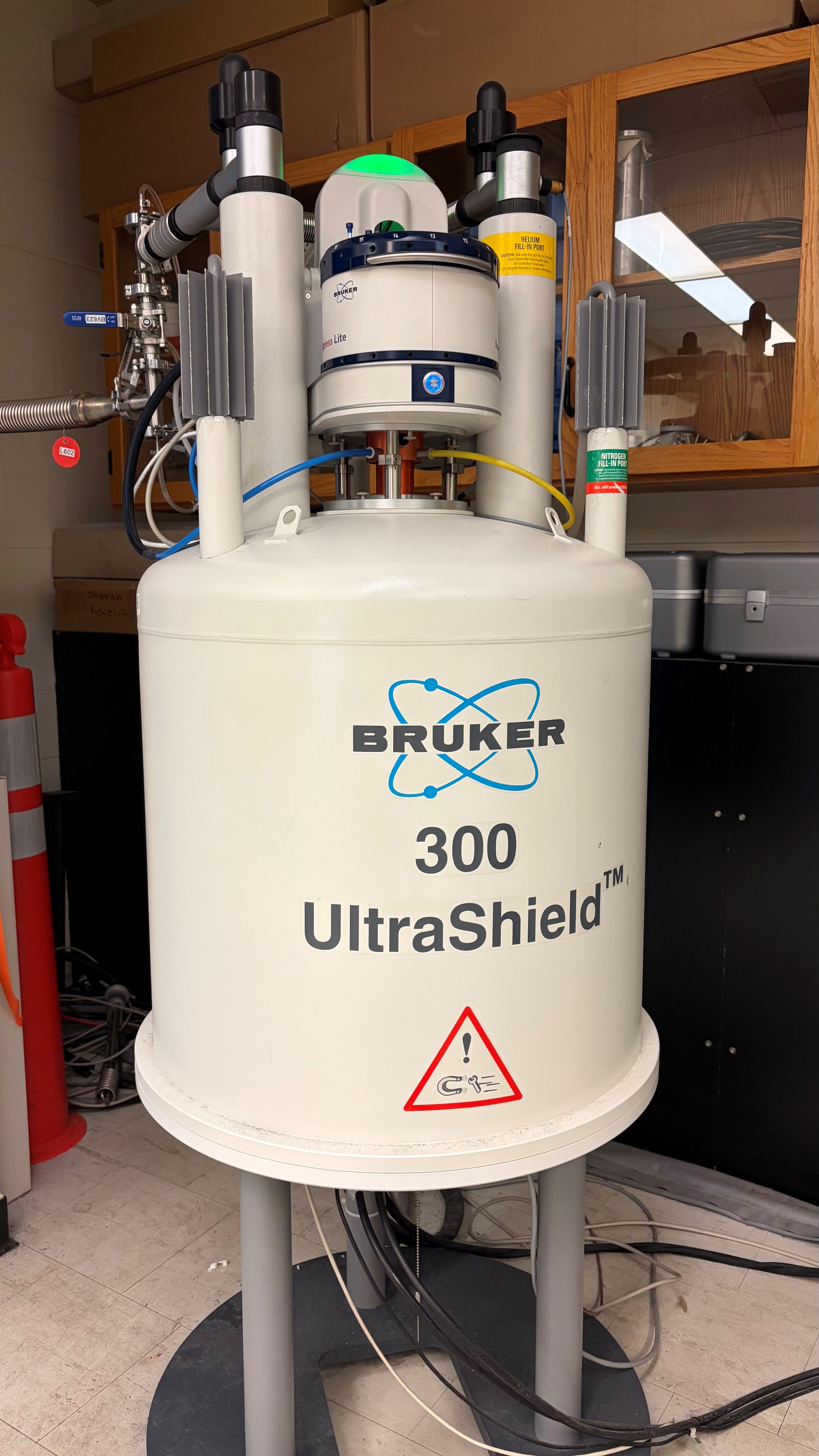 300b