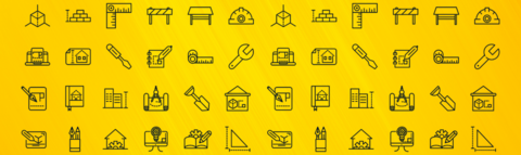 a collection of tools used in a variety of industries