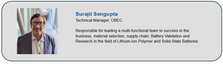 Business Card Surajit nov 21