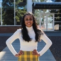 Kalani Profile Photo