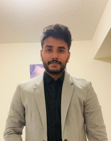 Aditya Profile Photo