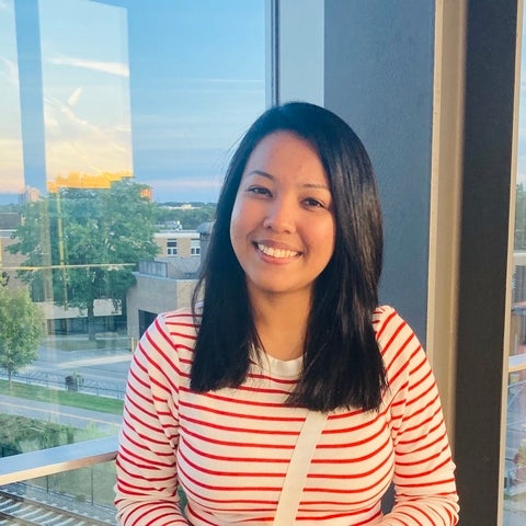 Kushani Profile Photo