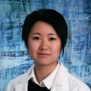 Dr. Amy Chow