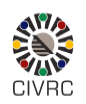 Canadian Interdisciplinary Vision Rehabilitation Conference (CIVRC) logo