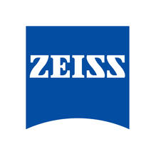ZEISS Canada logo