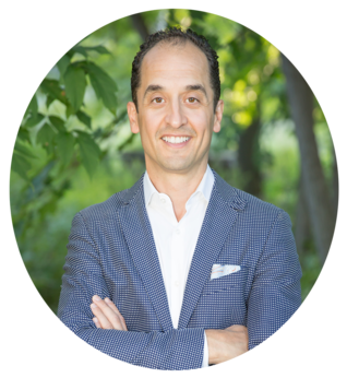 Dr. Stelios Nikolakakis