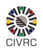 CIVRC logo