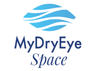 MyDryEye Space logo