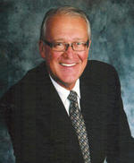 Dr. Roland des Groseilliers