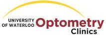 Optometry CLinics Logo