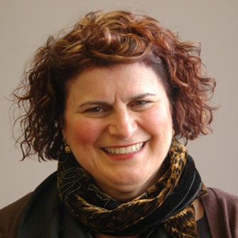 Dr. Gina Sorbara