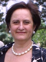 Marta Witer