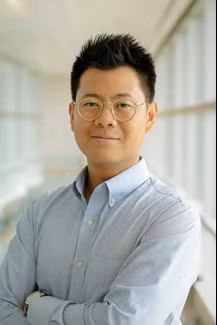 Dr. William Ngo