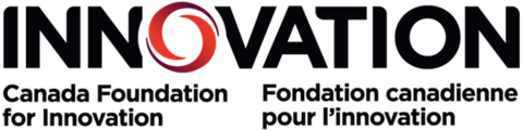 CFI logo