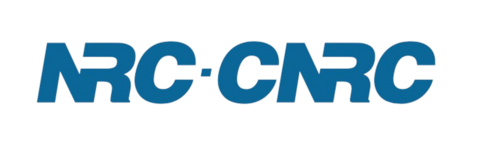 NRC-CNRC logo