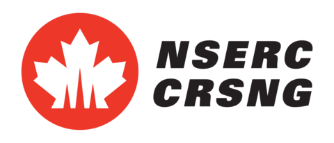 NSERC-CRSNG logo