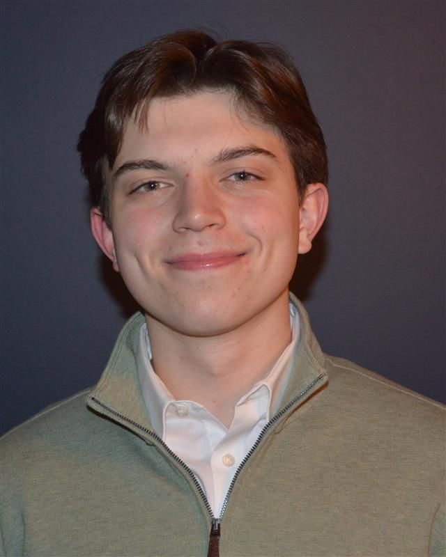 Luka Cepuran