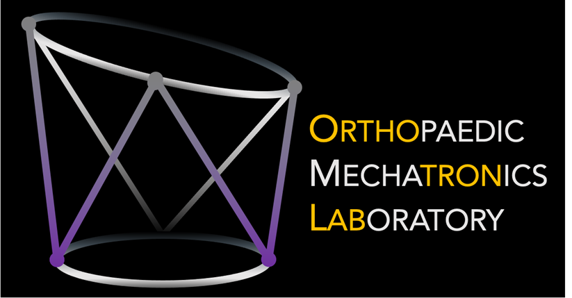 ORTHOtron logo