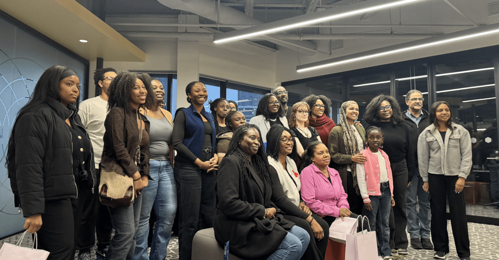 LBIH Fridays After 5