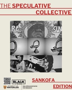 updated sankofa