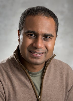 Yverick  Pascal  Rangom