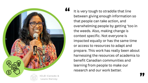 Sharmalene Mendis Millard