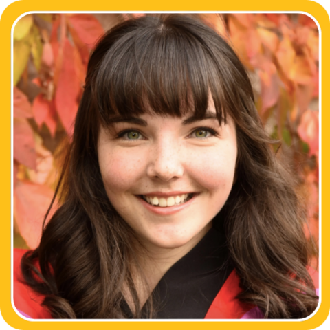 Cameron McGlade-Bouchard