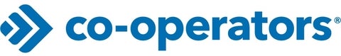 The Co-operators logo